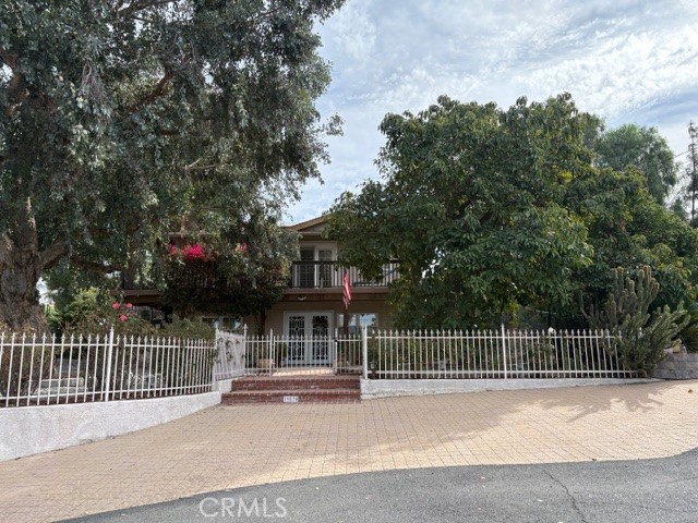 Property photo of 19870 Katy WY