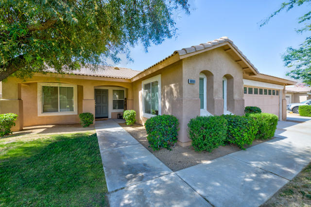 Property photo of 80669 Freedom AV