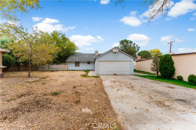 Property photo of 1354 W Jenner