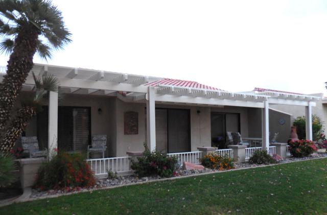 Property photo of 40729 Preston TR