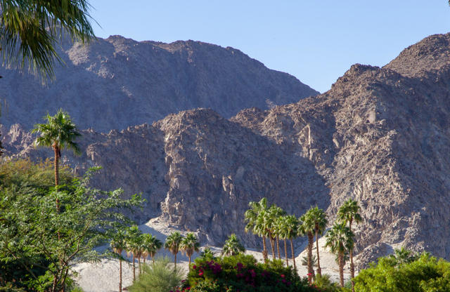 Property photo of 48145 Paso Tiempo LN