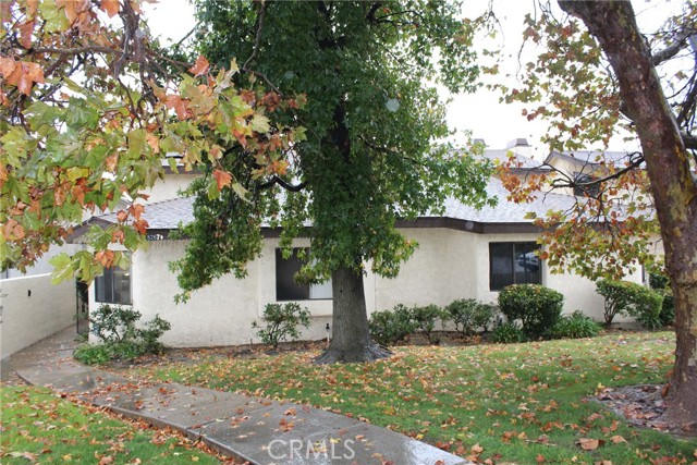 Property photo of 8267 San Bernardino