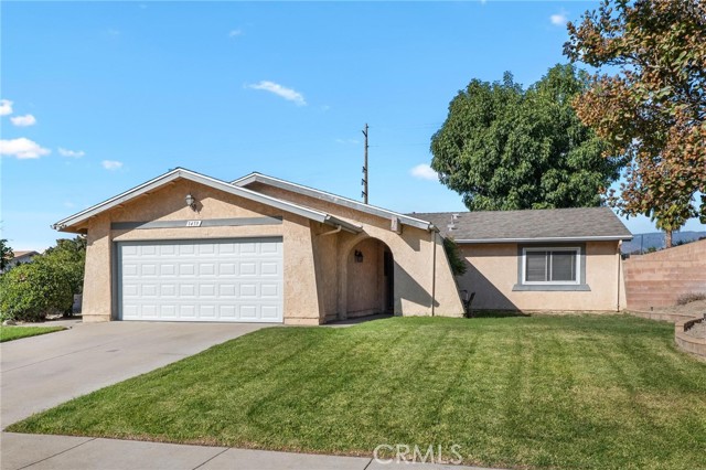 Photo of 1459 Paiute