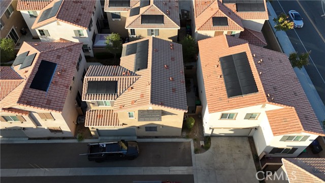 Property photo of 166 Ambrosia CT