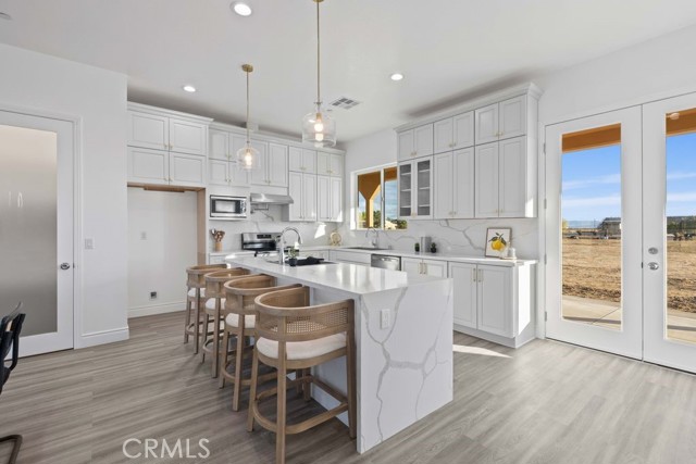 Photo of 7214 W Avenue A-6