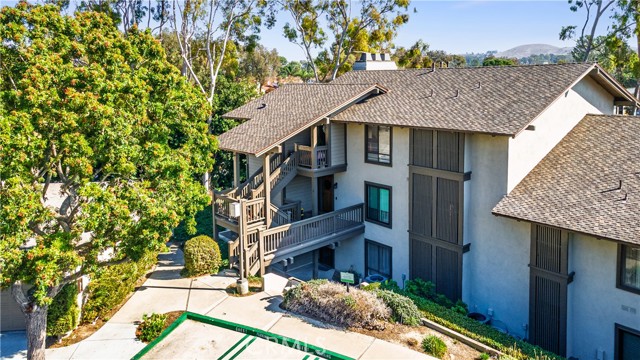 Property photo of 16 Rana