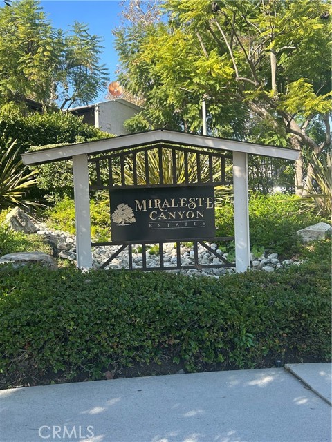 Property photo of 360 S Miraleste