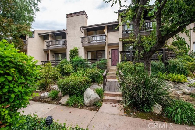 Property photo of 5711 Owensmouth AV