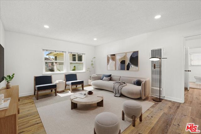 Property photo of 5845 Bowcroft ST