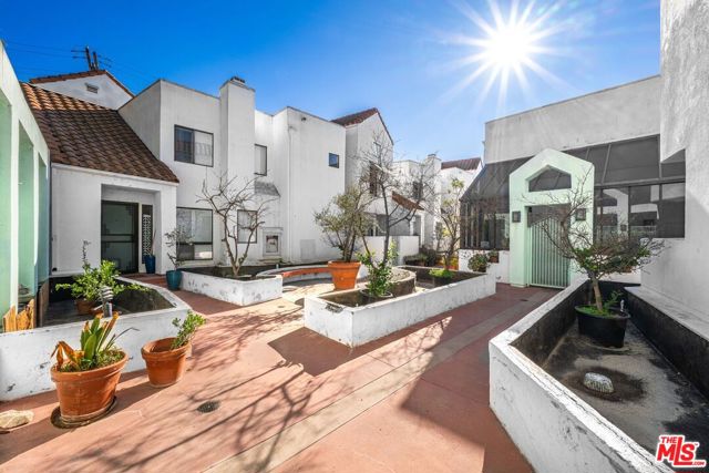 Property photo of 1340 Glenwood RD