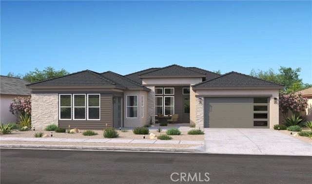 Property photo of 17239 Ta-Ki-Pi RD