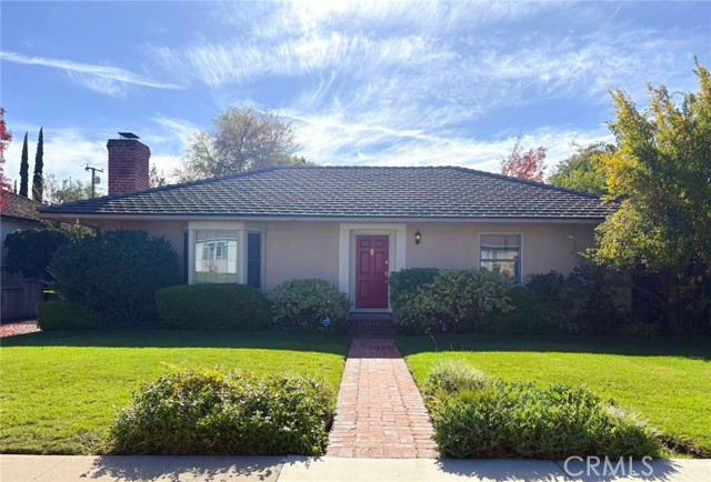 Property photo of 2270 Brentford Rd