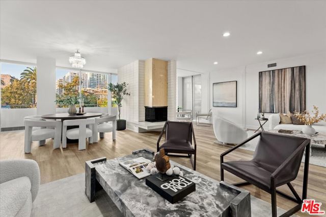 Property photo of 1333 S Beverly Glen BL