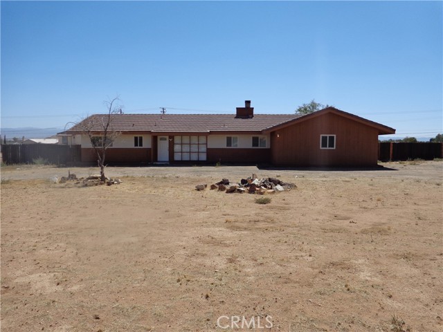 Property photo of 19993 Rimrock