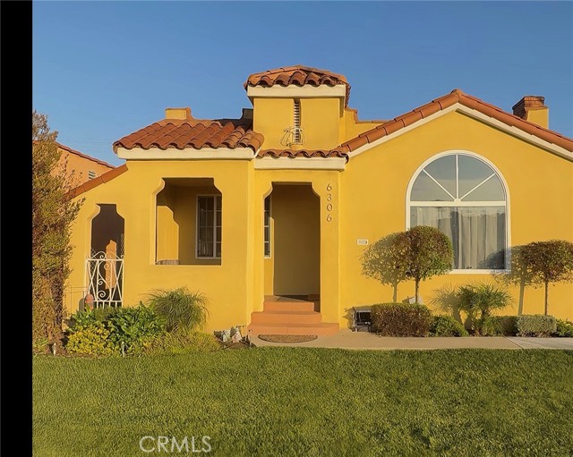 Property photo of 6306 5th AV