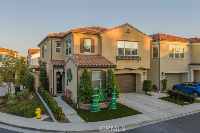 Property photo of 1232 E Providence