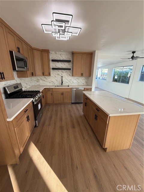 Property photo of 13508 Benfield