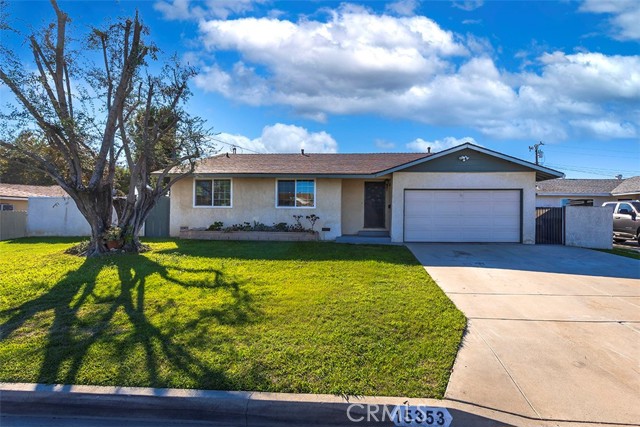 Property photo of 15353 La Barca