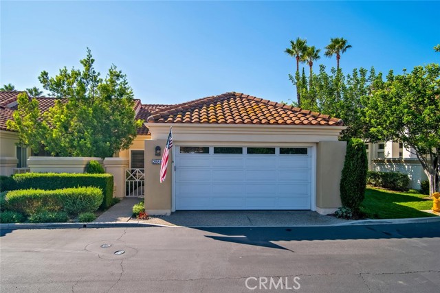 Property photo of 28810 Paseo Campana