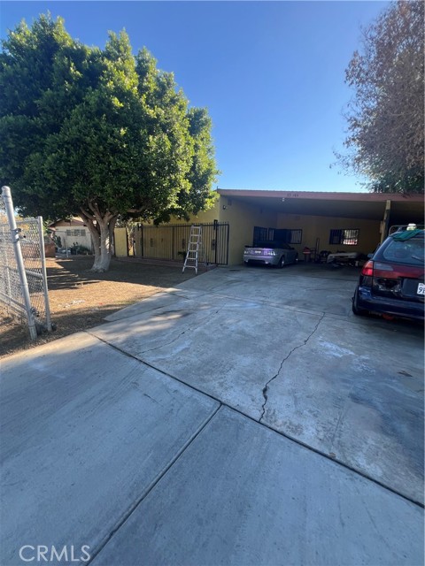 Property photo of 85346 Araby