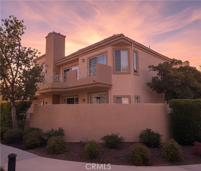 Property photo of 23605 Del Monte DR