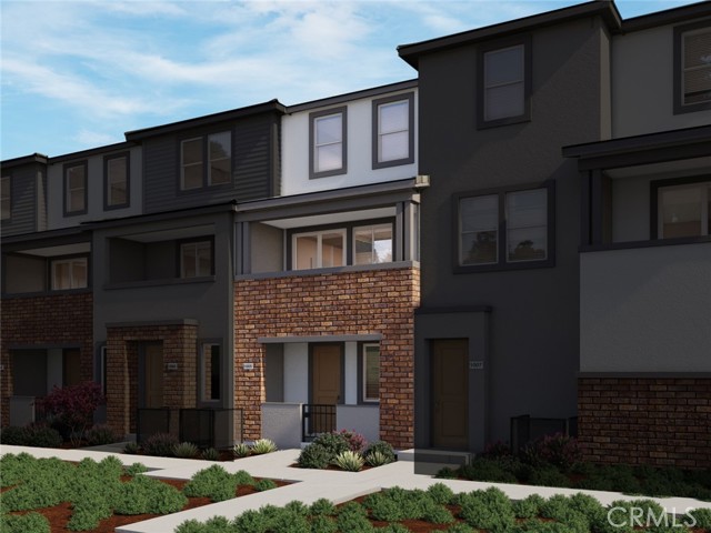 Property photo of 1485 Thunder CT