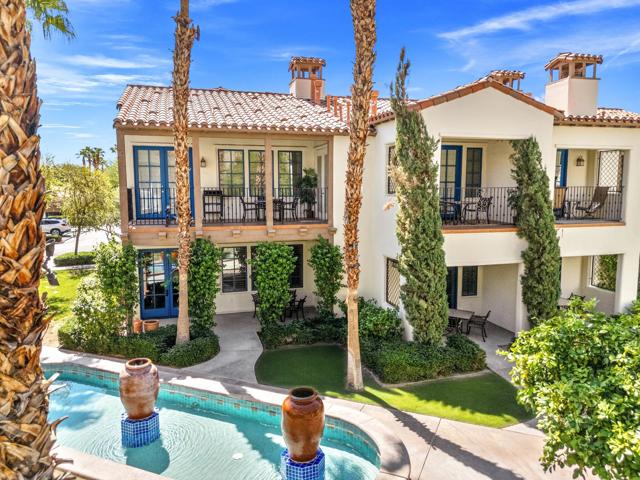 Property photo of 77738 Heritage DR