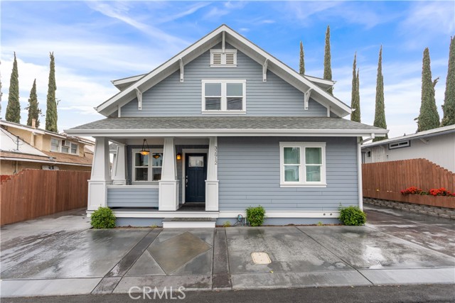 Property photo of 32912 Ethlene Drive