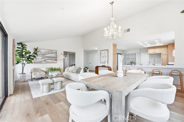 Property photo of 22832 Dominita