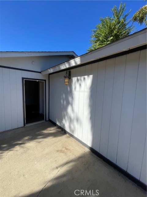 Property photo of 33217 Wood