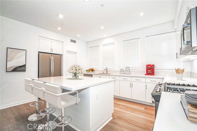 Property photo of 337 Placemark