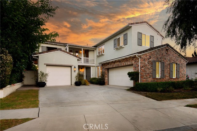 Property photo of 18 Calle De La Luna