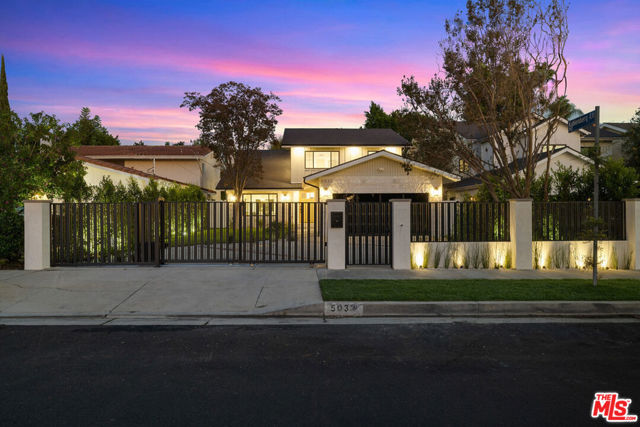 Property photo of 5032 Bluebell AV