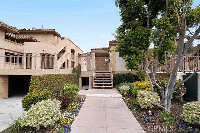 Property photo of 4161 Hathaway AV