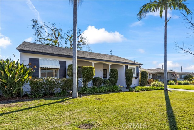 Property photo of 9530 Rives AV