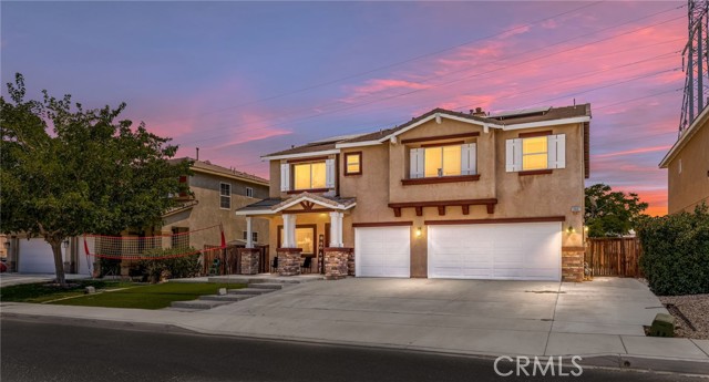 Property photo of 13607 Mayflower ST