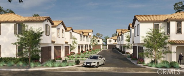 Property photo of 7018 Solara WY