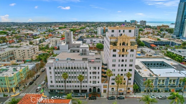 Property photo of 140 Linden