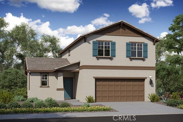 Property photo of 5172 Douglas AV