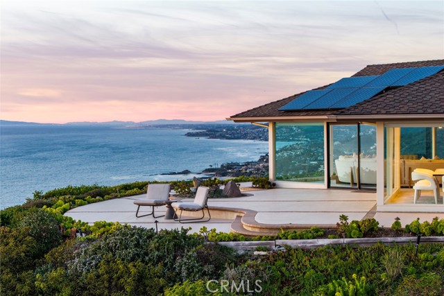 Property photo of 100 Vista Del Sol