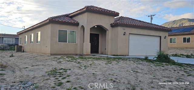 Property photo of 13485 Mesquite