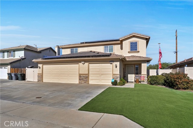 Photo of 4490 Rainbow View Way