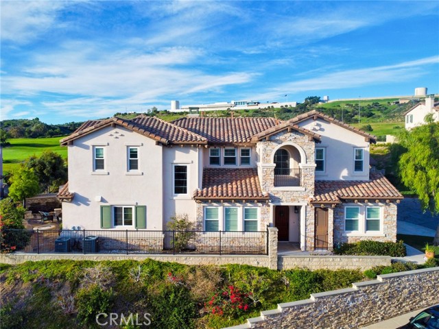 Property photo of 17951 Piazza San Carlo