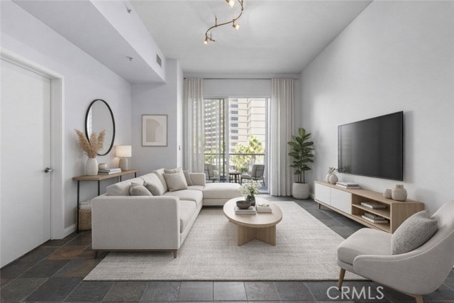 Property photo of 388 E Ocean