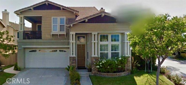 Property photo of 29 Maybeck