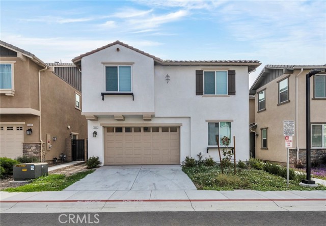 Property photo of 3082 Carrizo