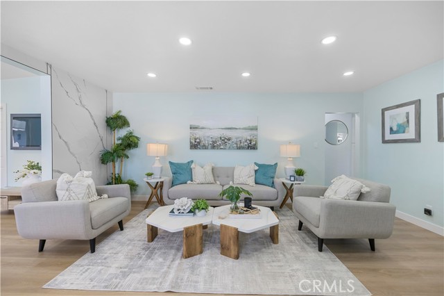 Property photo of 10940 Maidstone