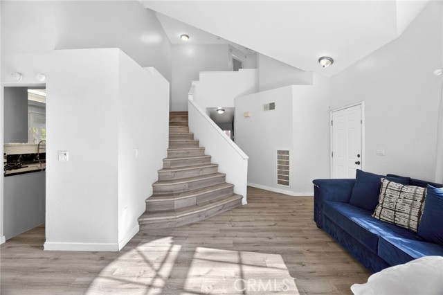 Property photo of 2611 Via Romana