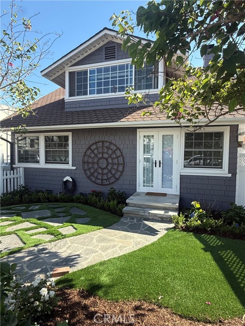 Property photo of 437 Cypress