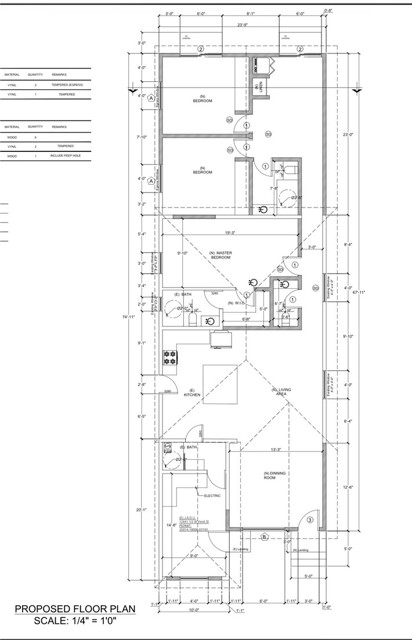 Property photo of 12441 Verdi